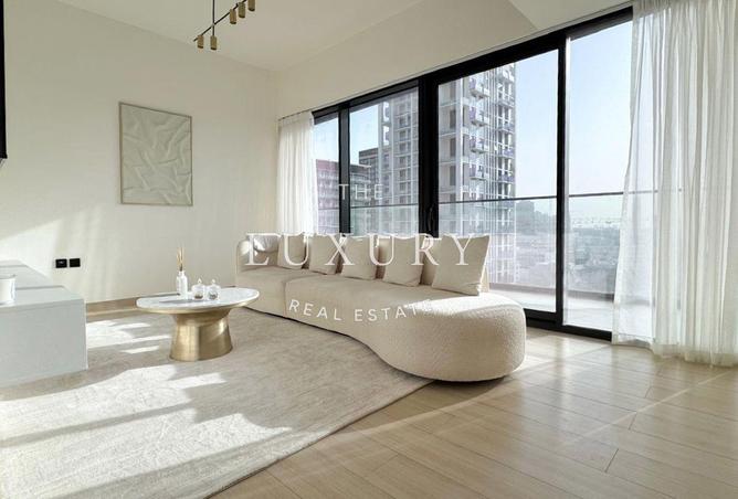 16017352 - Property Image 2