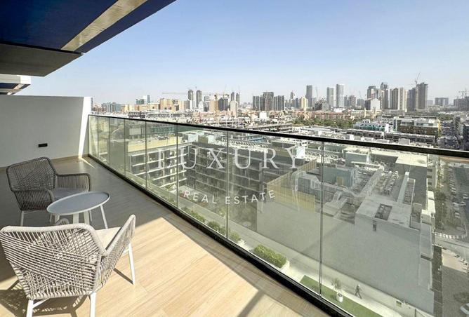 16017352 - Property Main Image