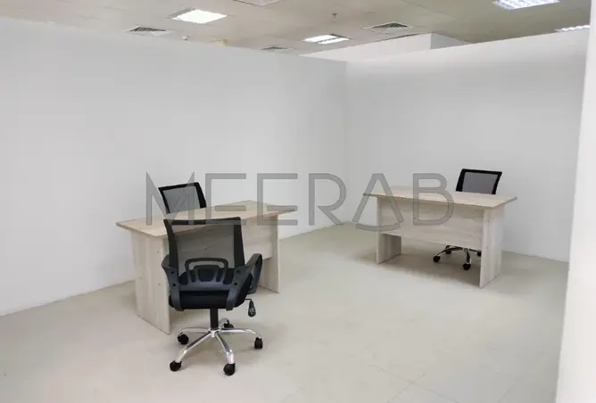 148616626 - Property Image 2