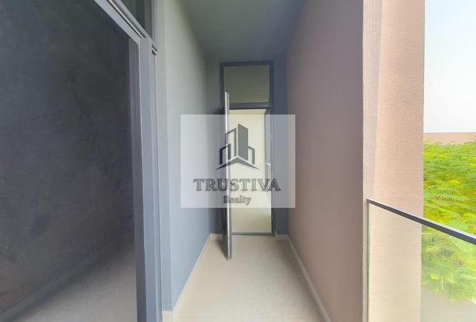 56130507 - صورة العقار 2