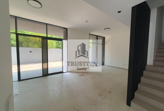 56130507 - صورة العقار 3