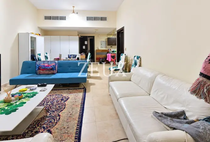 159648384 - Property Image 3
