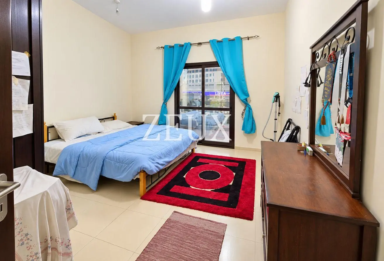 159648384 - Property Main Image