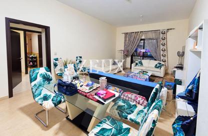 Apartment - 1 - 2 for rent in Silicon Gates 1 - Silicon Gates - Dubai Silicon Oasis - Dubai Apartment - 1 - 2 for rent in Silicon Gates 1 - Silicon Gates - Dubai Silicon Oasis - Dubai