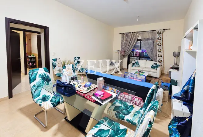 159648384 - Property Image 2