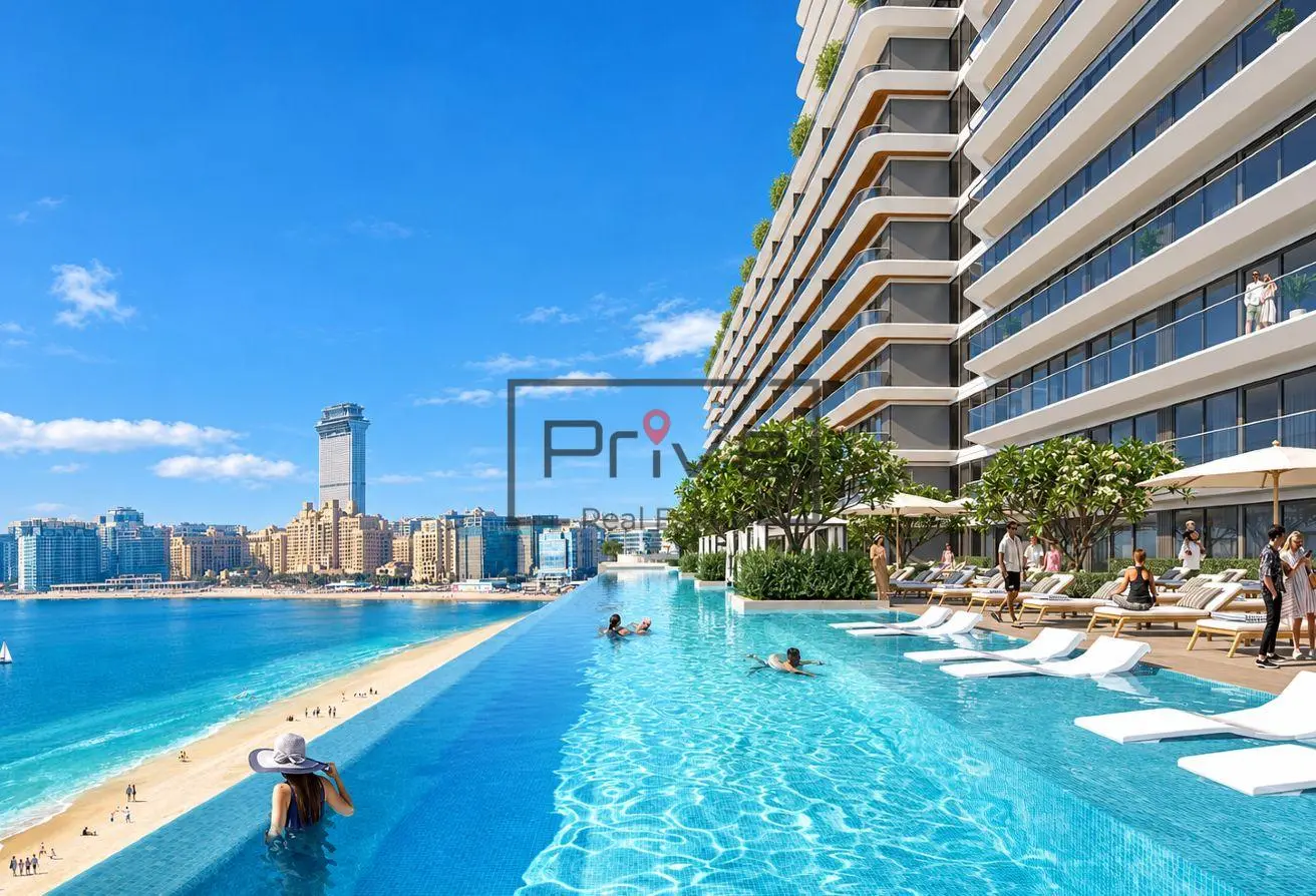 163235651 - Property Main Image