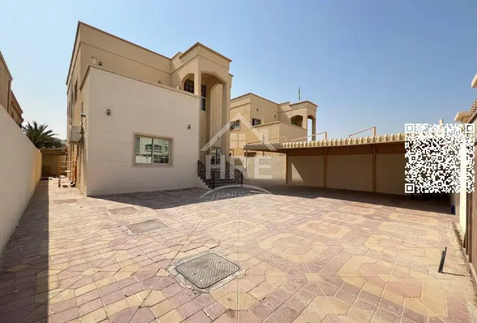 159175124 - Property Image 3
