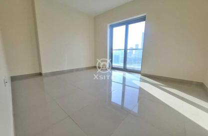 Apartment - 1 Bedroom - 2 Bathrooms for rent in Remal Tower - District 13 - Jumeirah Village Circle - Dubai