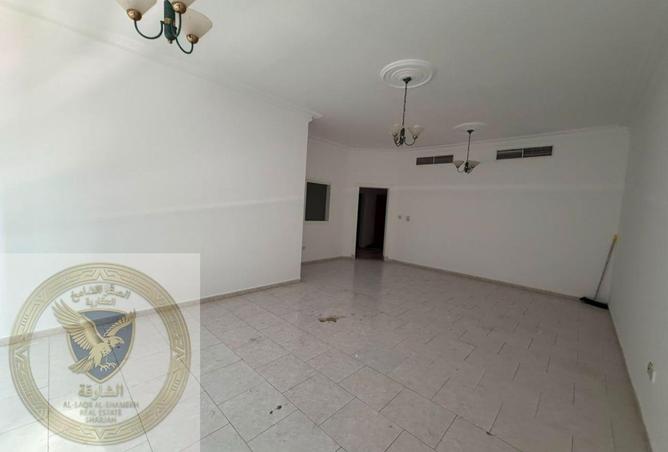 102410487 - Property Image 2