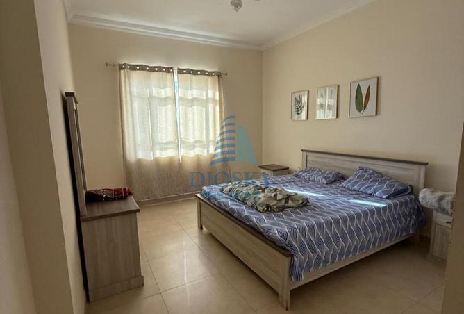 16248233 - الصورة الرئيسية للعقار