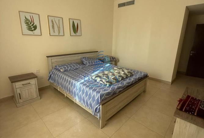 16248233 - صورة العقار 2