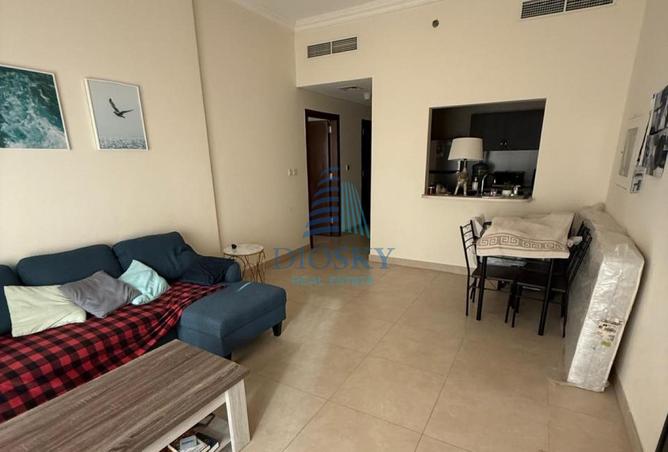 16248233 - صورة العقار 3