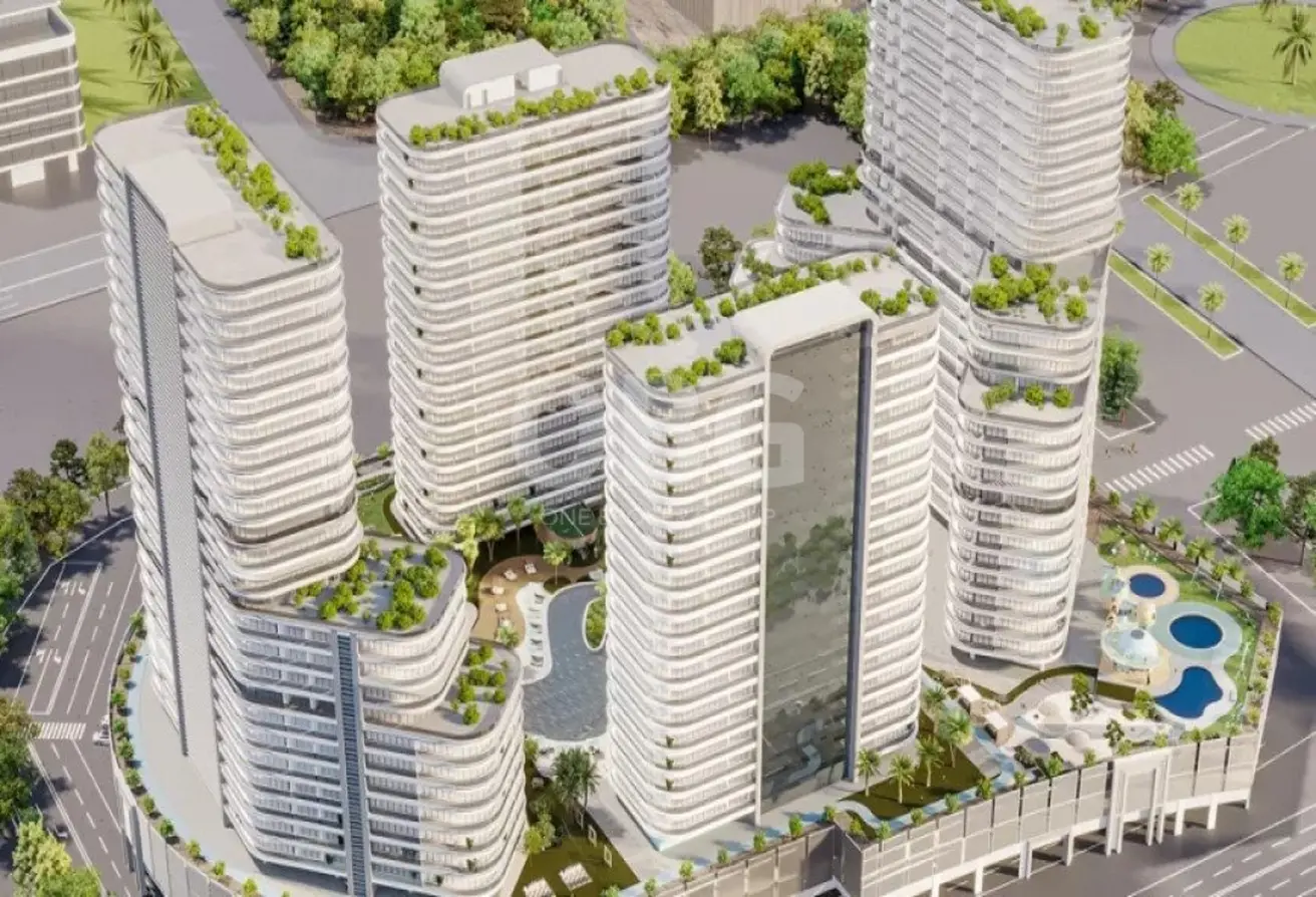 84902641 - Property Main Image