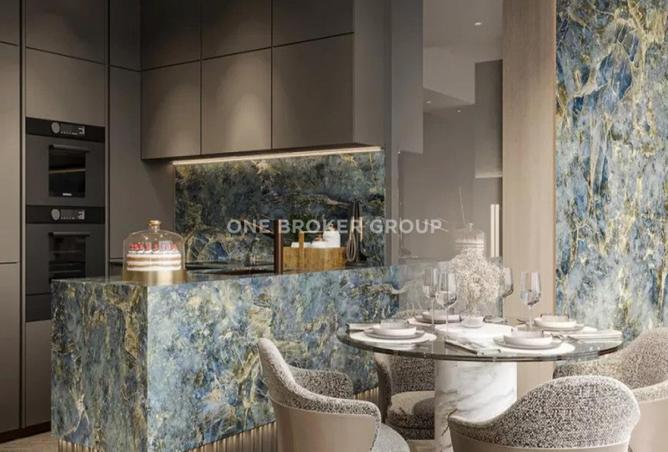 84902641 - Property Image 3