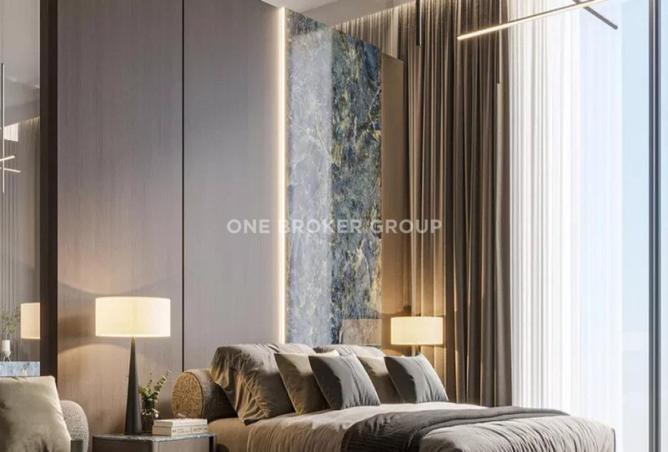 84902641 - Property Image 2