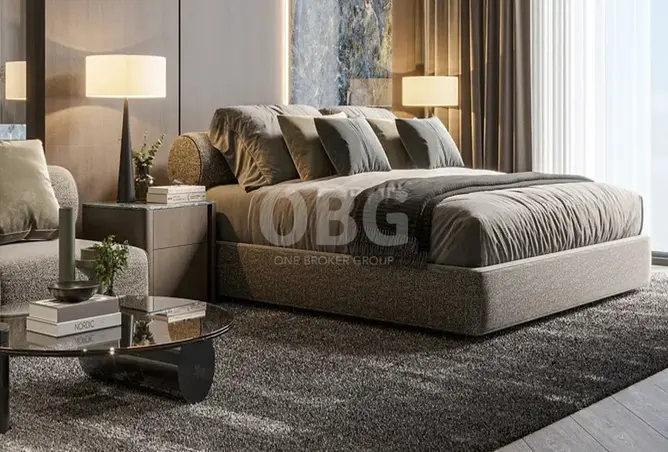 84902641 - Property Image 3