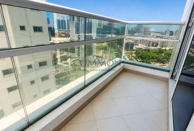 135624933 - Property Main Image