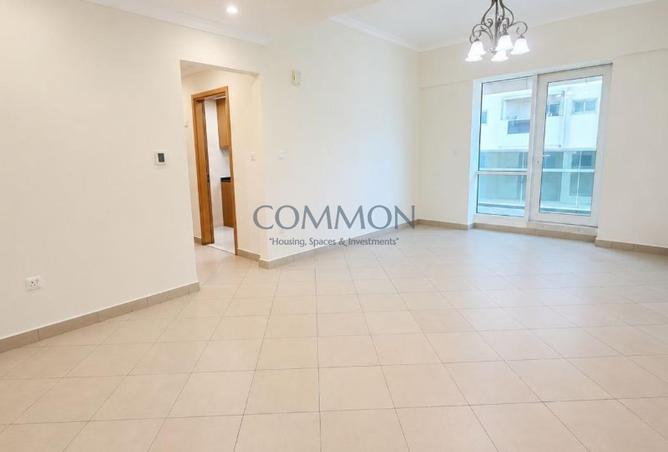 135624933 - Property Image 2