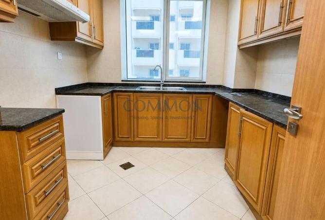 135624933 - Property Image 3