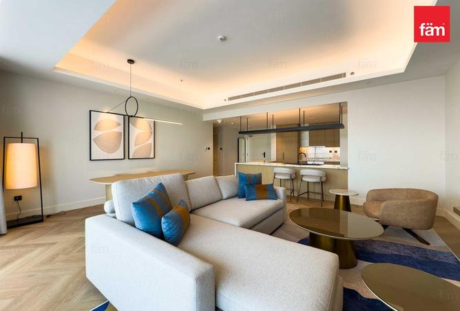 16309521 - Property Main Image