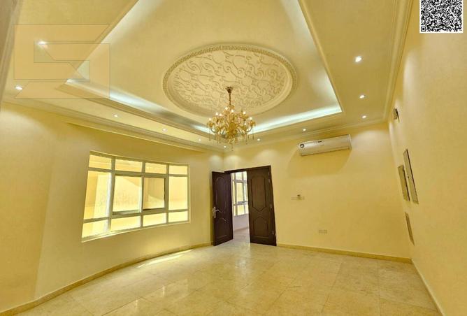 103238695 - Property Image 2