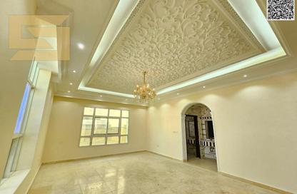 Villa - Studio - 7+ Bathrooms for rent in Al Mowaihat 1 - Al Mowaihat - Ajman Villa - Studio - 7+ Bathrooms for rent in Al Mowaihat 1 - Al Mowaihat - Ajman
