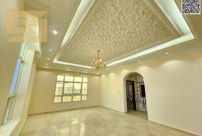 103238695 - Property Main Image