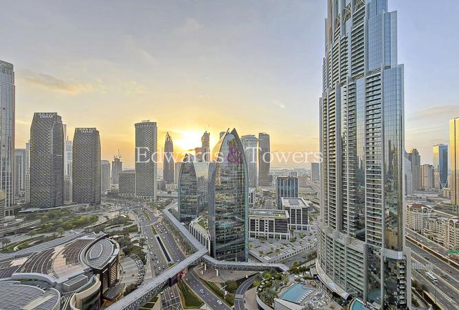 115936695 - الصورة الرئيسية للعقار