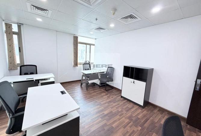 71462992 - Property Image 2