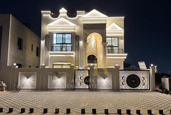 59354664 - صورة العقار 2