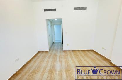 Apartment - 1 - 2 for rent in Sandhurst House - District 10 - Jumeirah Village Circle - Dubai Apartment - 1 - 2 for rent in Sandhurst House - District 10 - Jumeirah Village Circle - Dubai