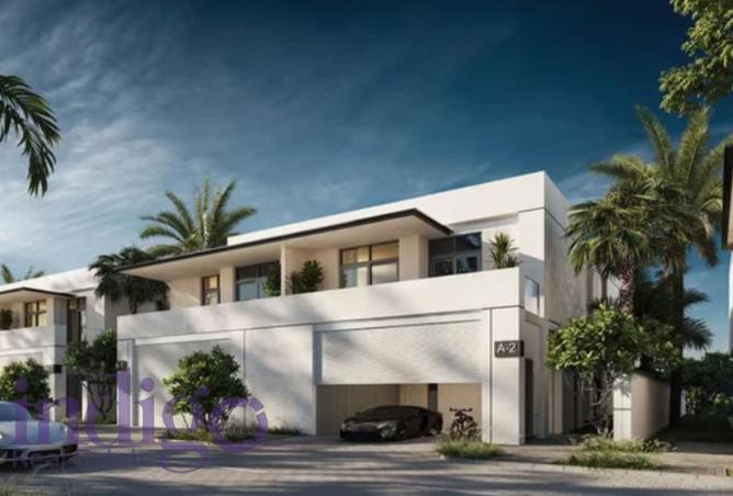 141923180 - Property Image 2