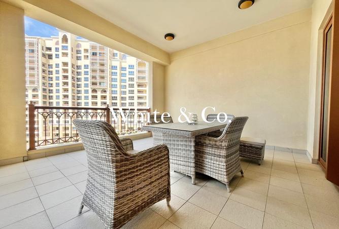 16217248 - Property Image 2