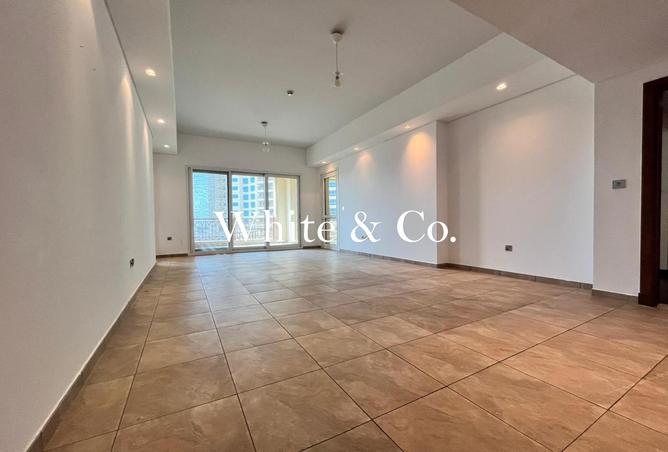 16217248 - Property Image 3