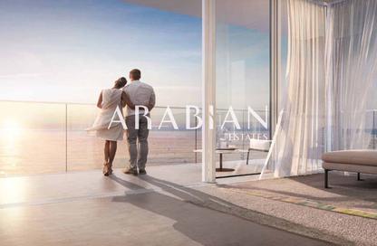 Apartment - 2 - 3 for sale in Bluewaters Bay Building 1 - Bluewaters Bay - Bluewaters - Dubai Apartment - 2 - 3 for sale in Bluewaters Bay Building 1 - Bluewaters Bay - Bluewaters - Dubai