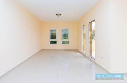 Apartment - 1 Bedroom - 2 Bathrooms for rent in Yakout - Bab Al Bahar - Al Marjan Island - Ras Al Khaimah