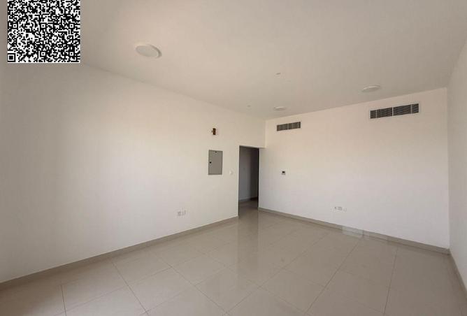88293827 - صورة العقار 2