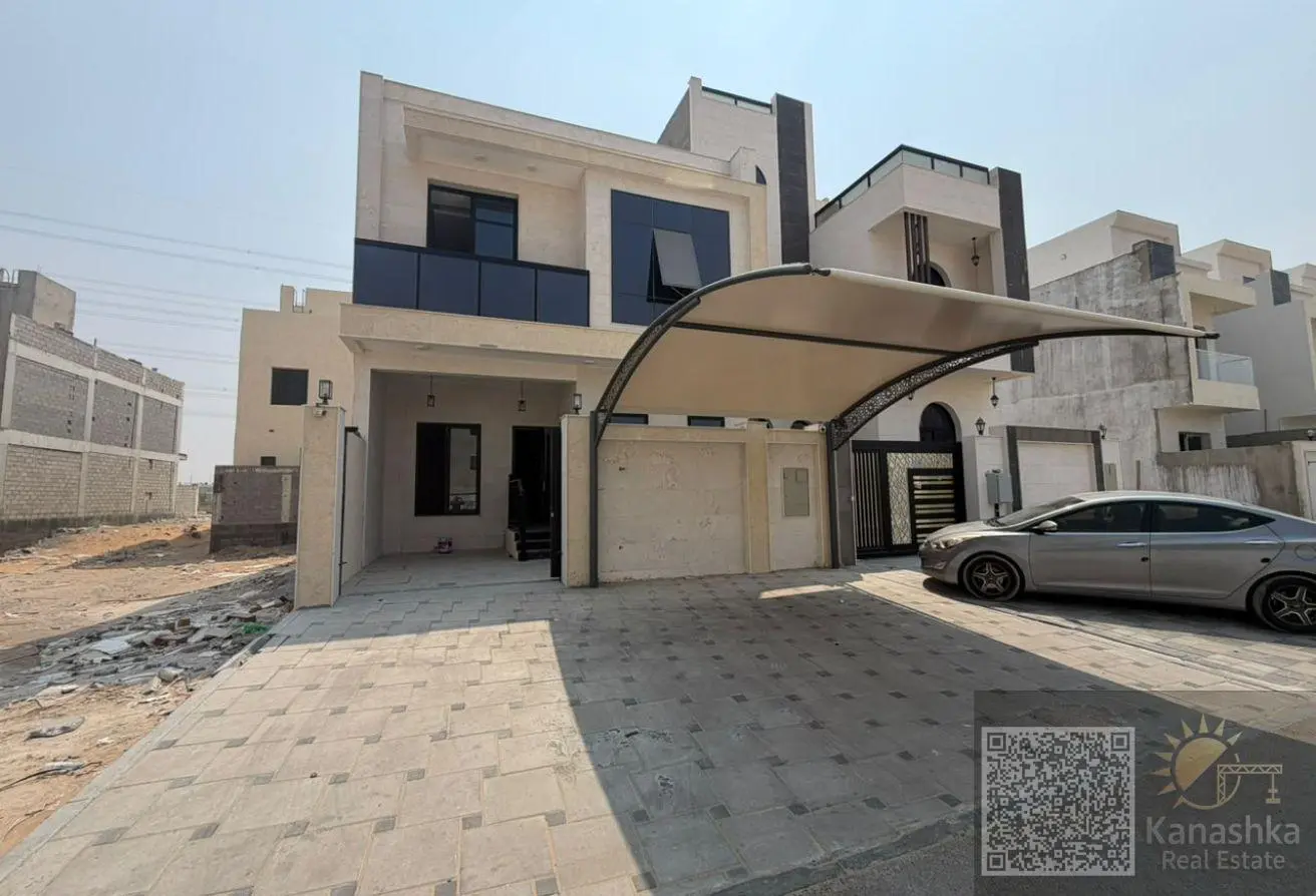 159181954 - Property Main Image