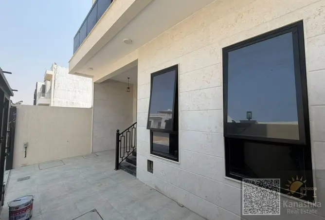 159181954 - Property Image 3