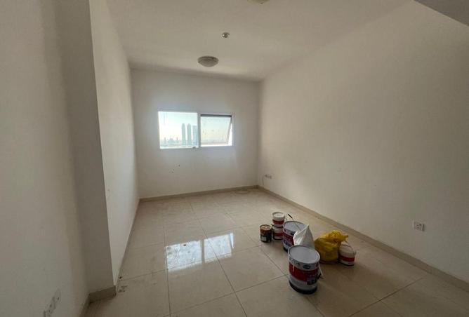 16075773 - صورة العقار 3