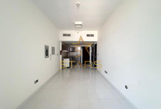 138321016 - Property Image 3