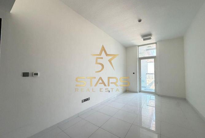 138321016 - Property Image 2