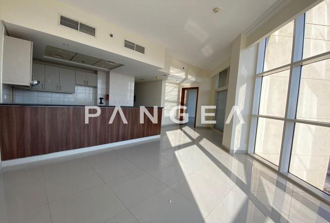 73848250 - Property Image 3