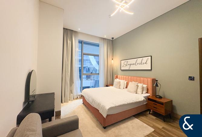 125151870 - Property Main Image