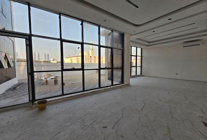 76977423 - صورة العقار 3