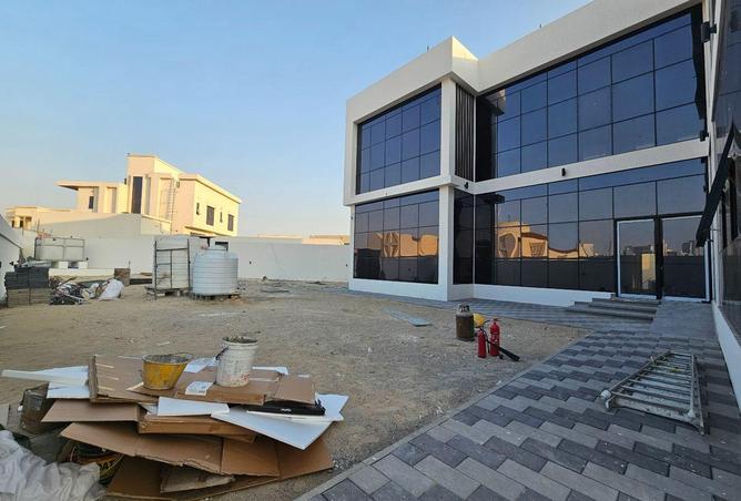 76977423 - صورة العقار 2