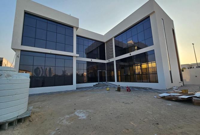 76977423 - الصورة الرئيسية للعقار