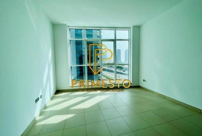 16141843 - صورة العقار 3