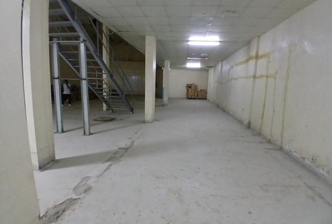 60535557 - صورة العقار 2