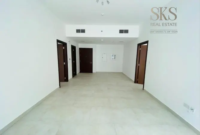 165595365 - Property Image 2